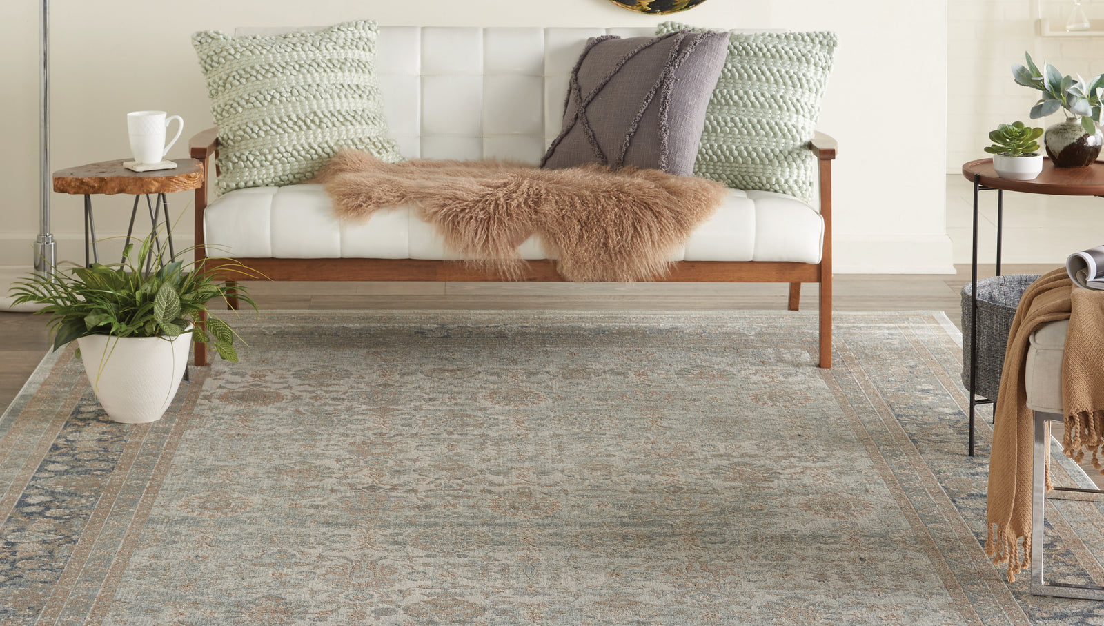 Kathy Ireland Best of Guide