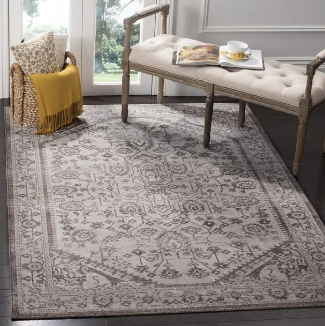 Safavieh Buyer's Guide