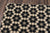 Novogratz by Momeni Aloha ALO10 Hex Tile Black Area Rug-Area Rug-Momeni-1'6" X 2'6"-The Rug Truck