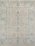 Erin Gates Concord CRD-3 Lowell Ivory Area Rug ( 8'9" X 11'9" )
