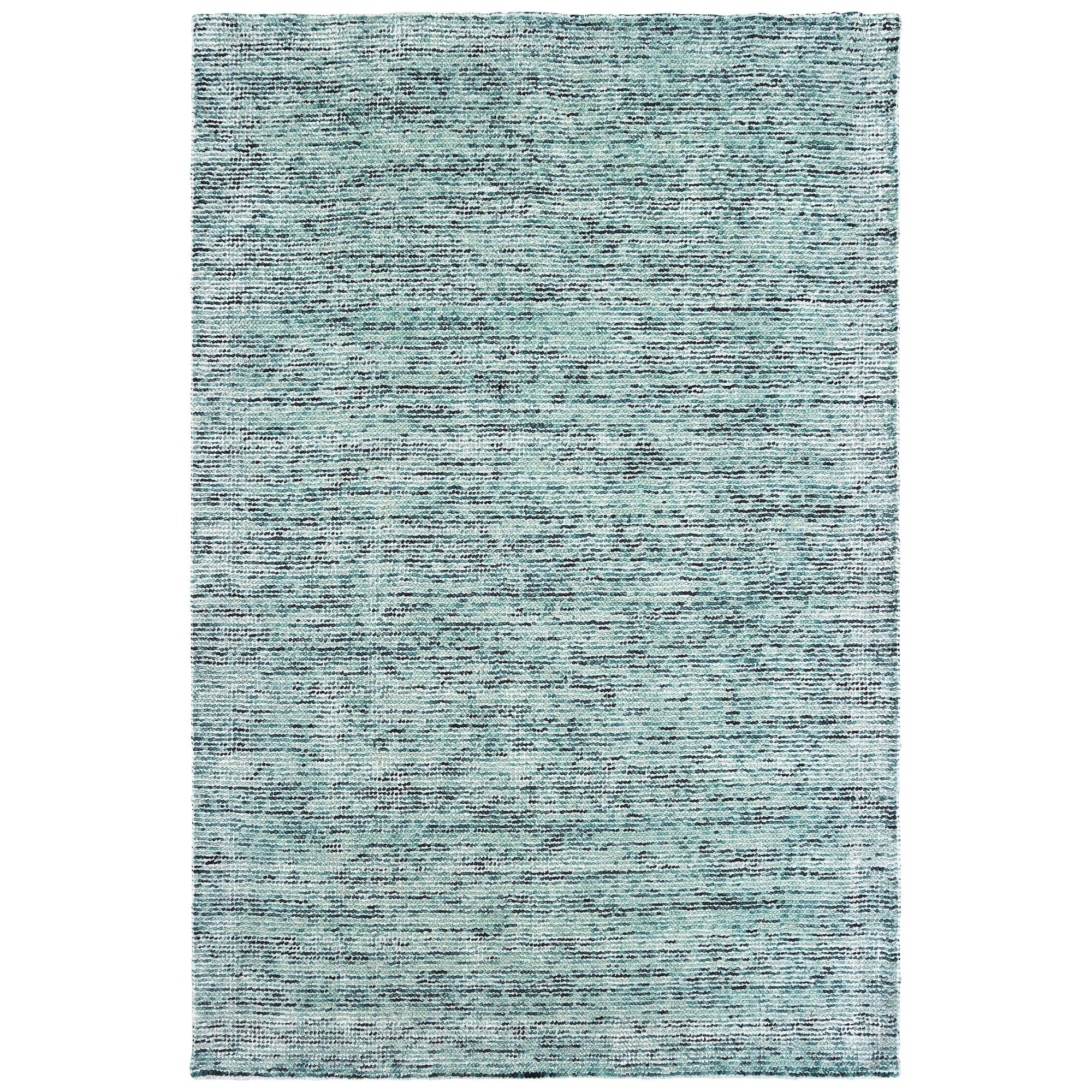 Tommy Bahama Home Lucent 45901 Blue/Teal-Area Rug-Tommy Bahama Home-5' X 8'-The Rug Truck