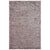 Tommy Bahama Home Lucent 45903 Purple/Pink-Area Rug-Tommy Bahama Home-5' X 8'-The Rug Truck