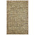 Tommy Bahama Home Lucent 45906 Gold/Green-Area Rug-Tommy Bahama Home-5' X 8'-The Rug Truck