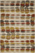 Expressions Acoustics Ginger by Scott Living Area Rug-Area Rug-Scott Living-The Rug Truck