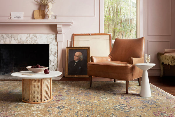 Loloi Area Rugs Buyer’s Guide | The Rug Truck