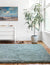 Simple Ways to Maintain your Shag Rug
