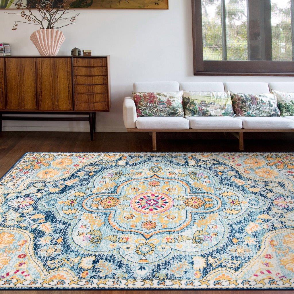 Best World Rug Gallery Collections