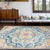 Best World Rug Gallery Collections