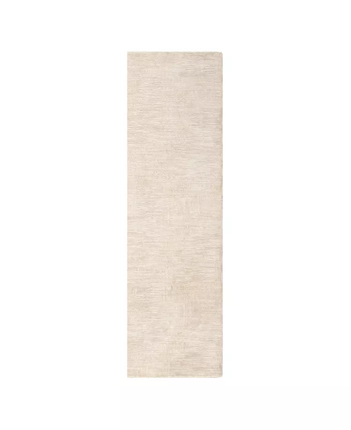 Livabliss Masterpiece MPC-2338 Cream Area Rug - 5x8