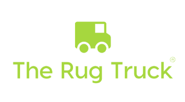 therugtruck.com logo