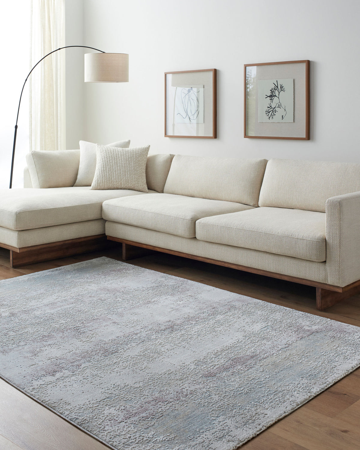 Livabliss Brunswick BWK-2328 Multi Area Rug bwk2328-575-roomscene_201.jpg
