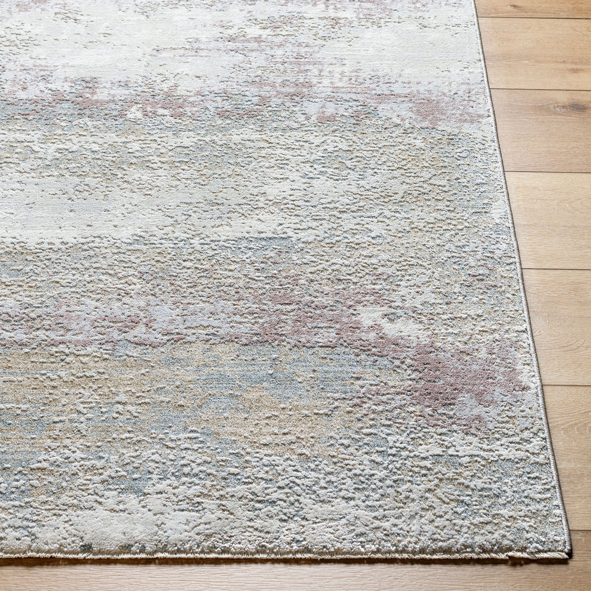 Livabliss Brunswick BWK-2328 Multi Area Rug bwk2328-front.jpg