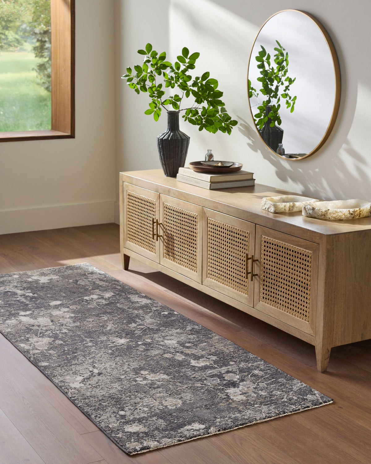 Livabliss Shoal Creek GKK-2315 Black/Grey Area Rug gkk2315-2773-roomscene_201.jpg