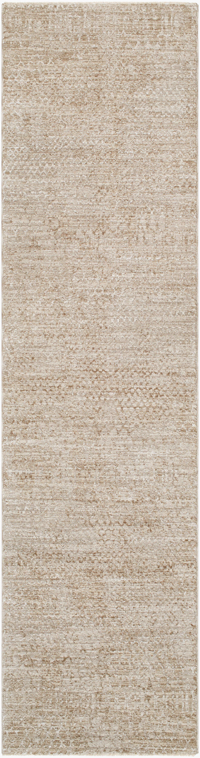 Livabliss Masterpiece MPC-2303 Silver Area Rug - runners