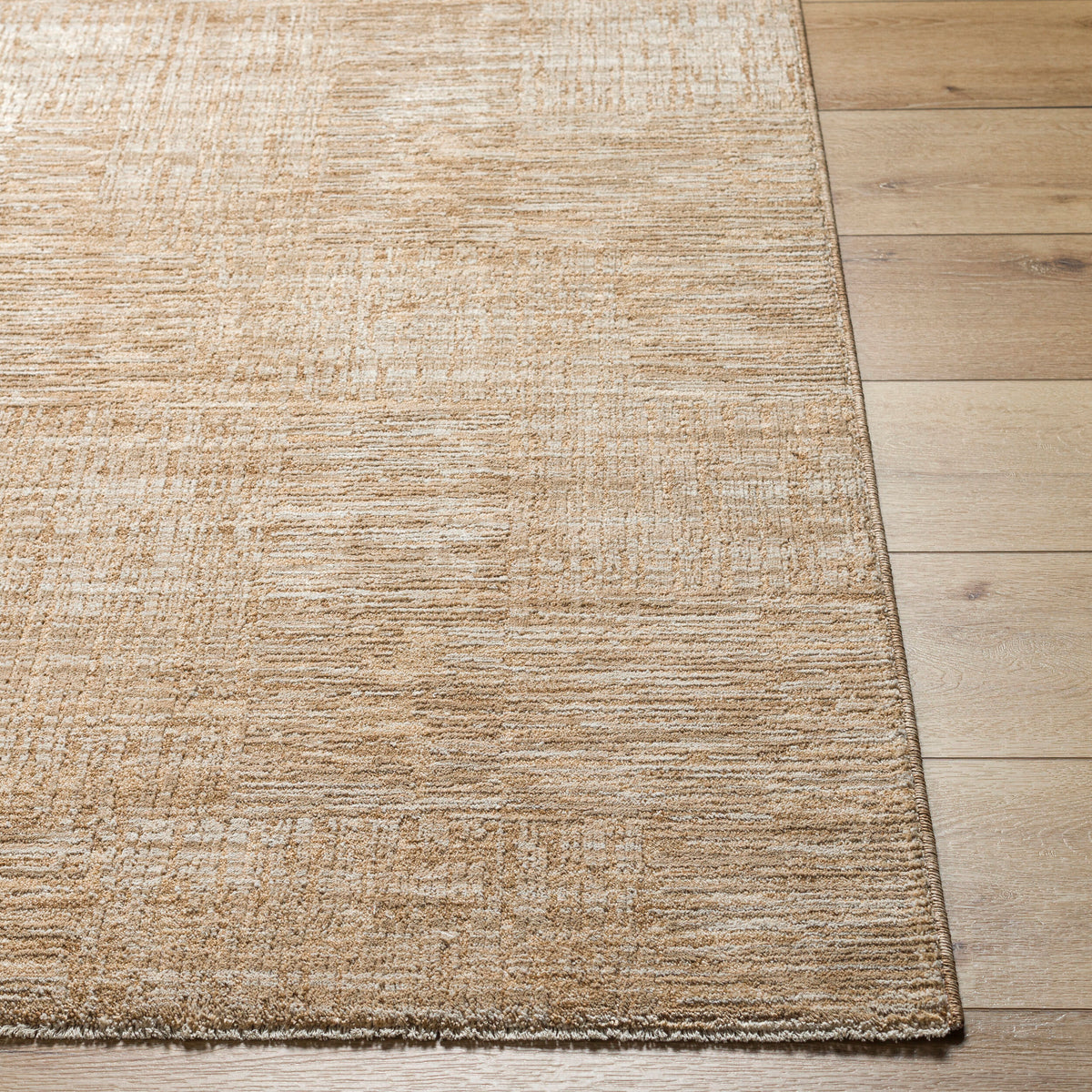 Livabliss Masterpiece MPC-2308 Tan Area Rug mpc2308-front.jpg