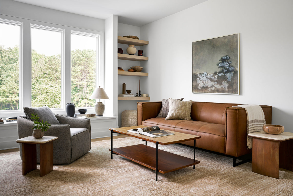 Livabliss Masterpiece MPC-2308 Tan Area Rug mpc2308-roomscene_203.jpg