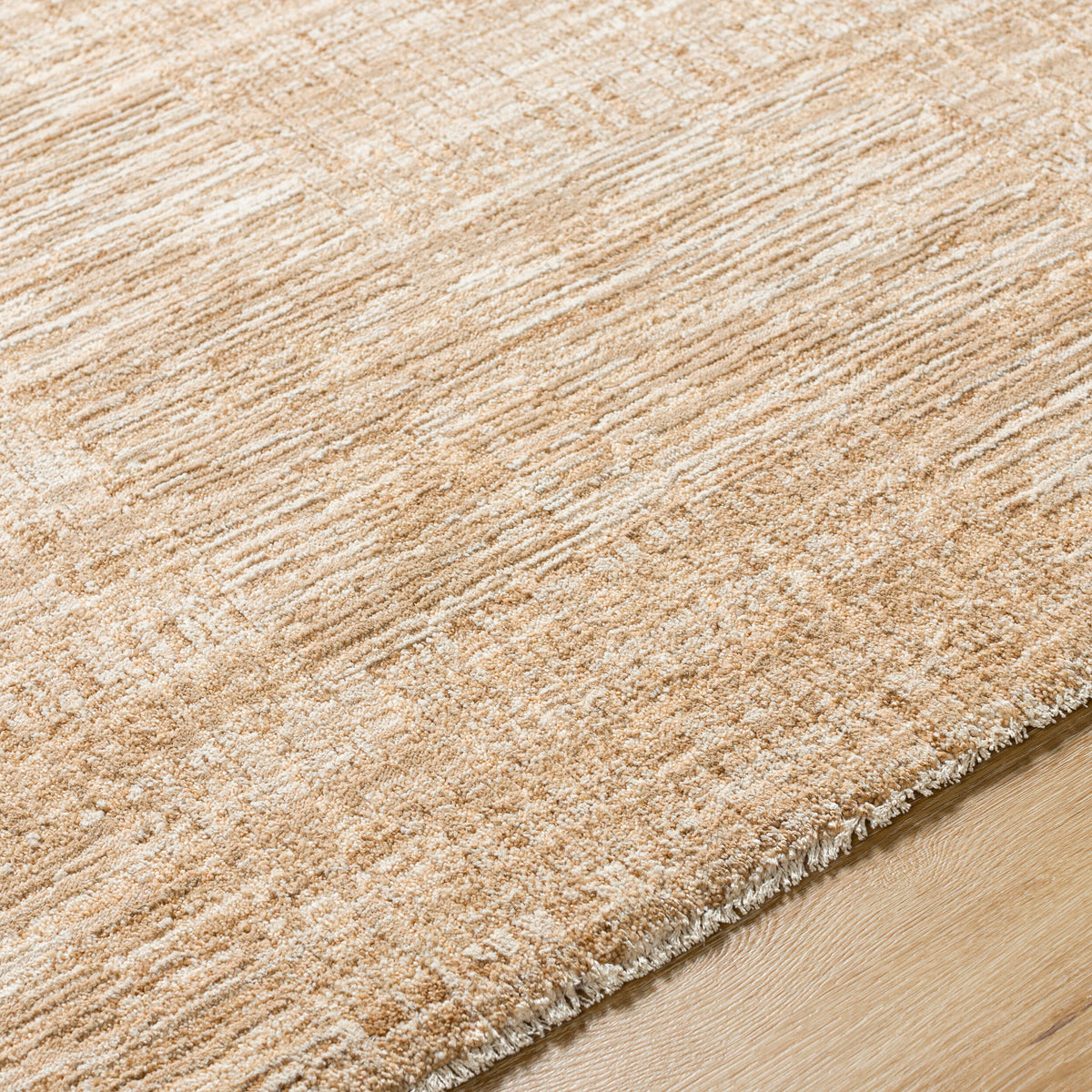 Livabliss Masterpiece MPC-2308 Tan Area Rug mpc2308-texture.jpg