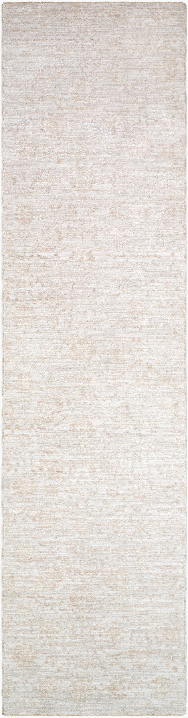 Livabliss Masterpiece MPC-2329 Cream Area Rug - 5x8