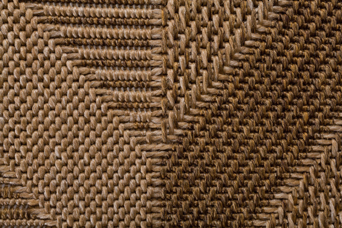 Mykonos Patch Multi Area Rug-Area Rug-The Rug Truck-The Rug Truck