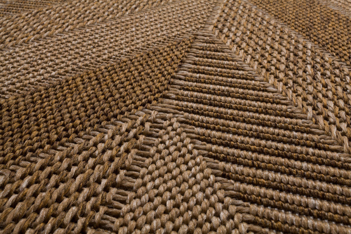 Mykonos Patch Multi Area Rug-Area Rug-The Rug Truck-The Rug Truck