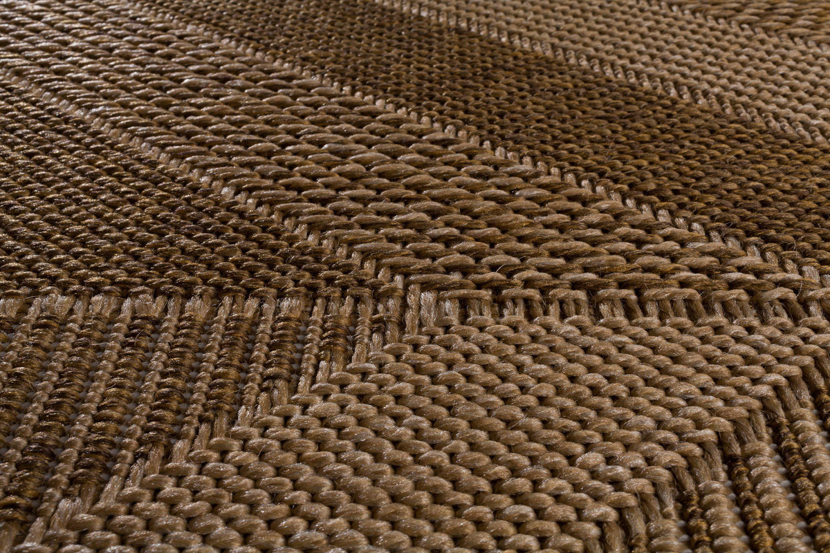 Mykonos Patch Multi Area Rug-Area Rug-The Rug Truck-The Rug Truck