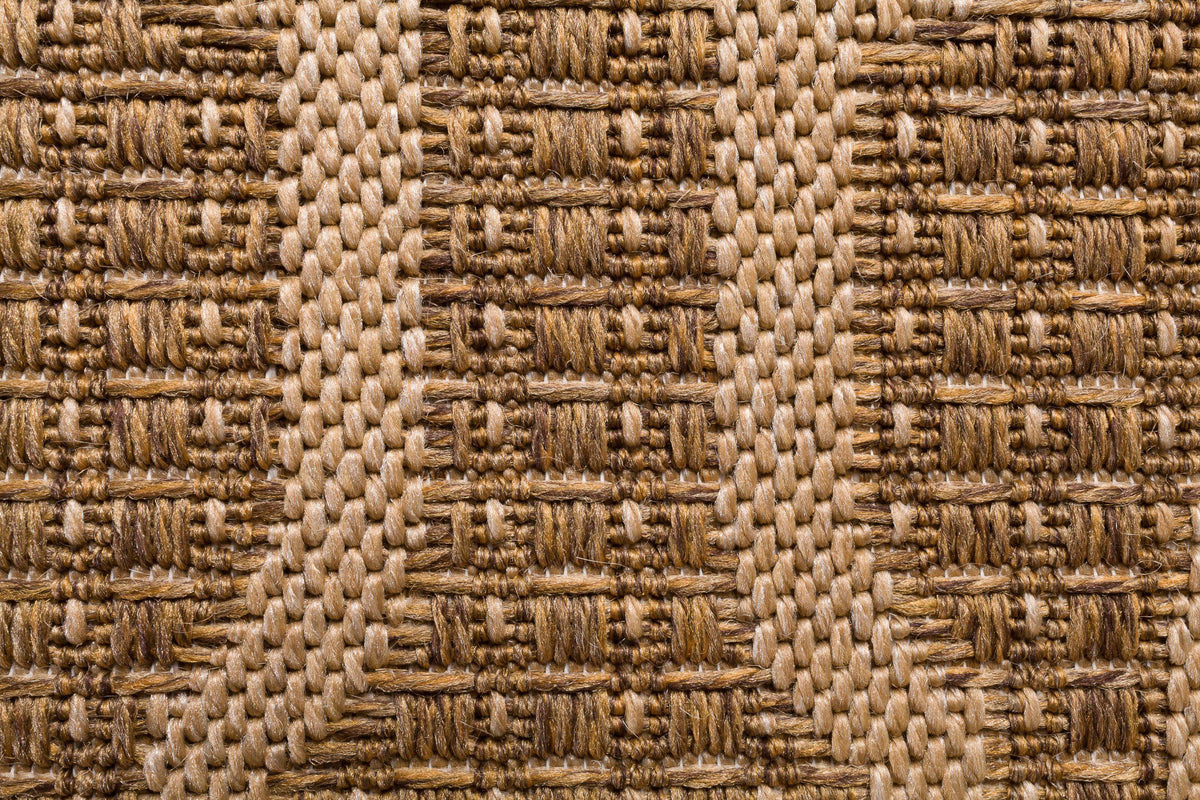 Mykonos Intertwined Earth Area Rug-Area Rug-The Rug Truck-The Rug Truck