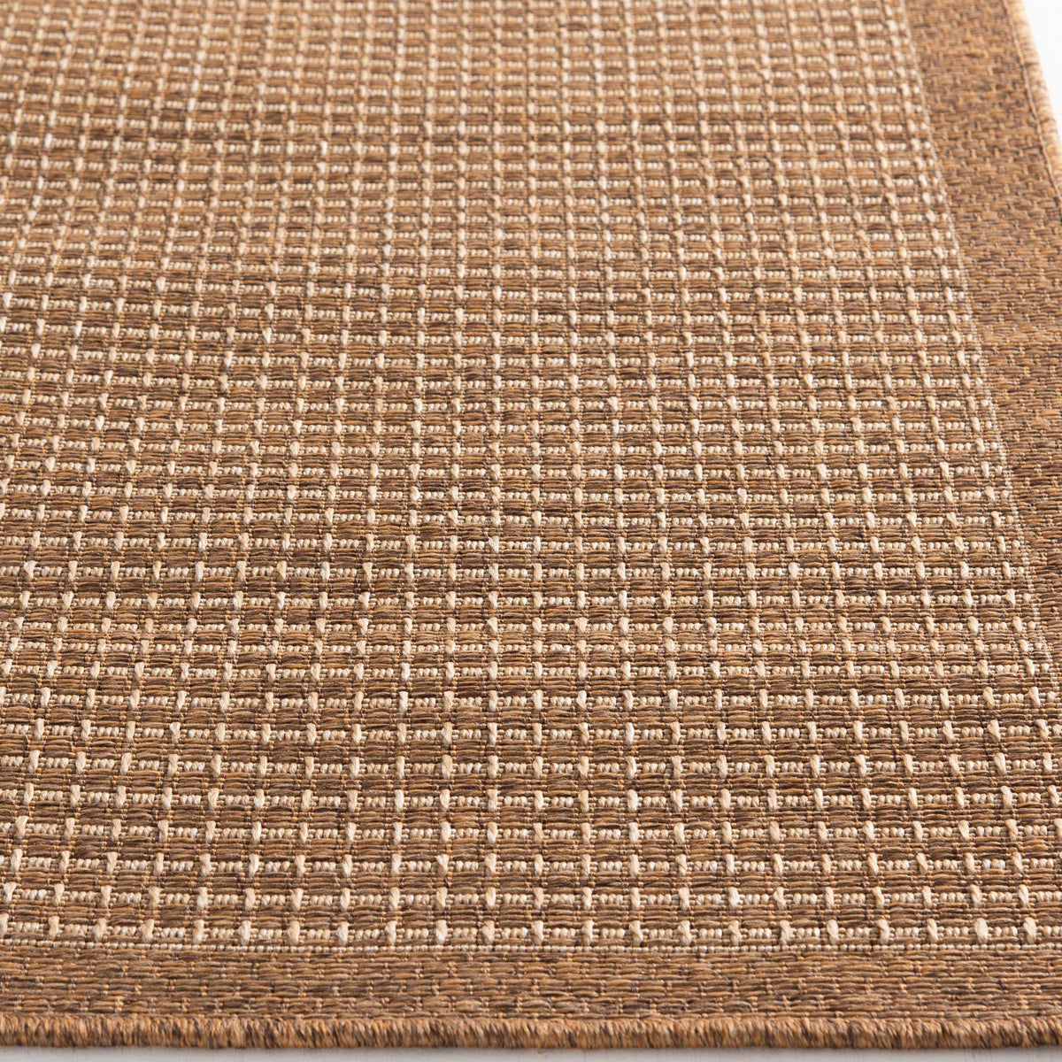 Trisha Yearwood Home Gather - Avola - Earth/Natural-Area Rug-Trisha Yearwood Home-The Rug Truck