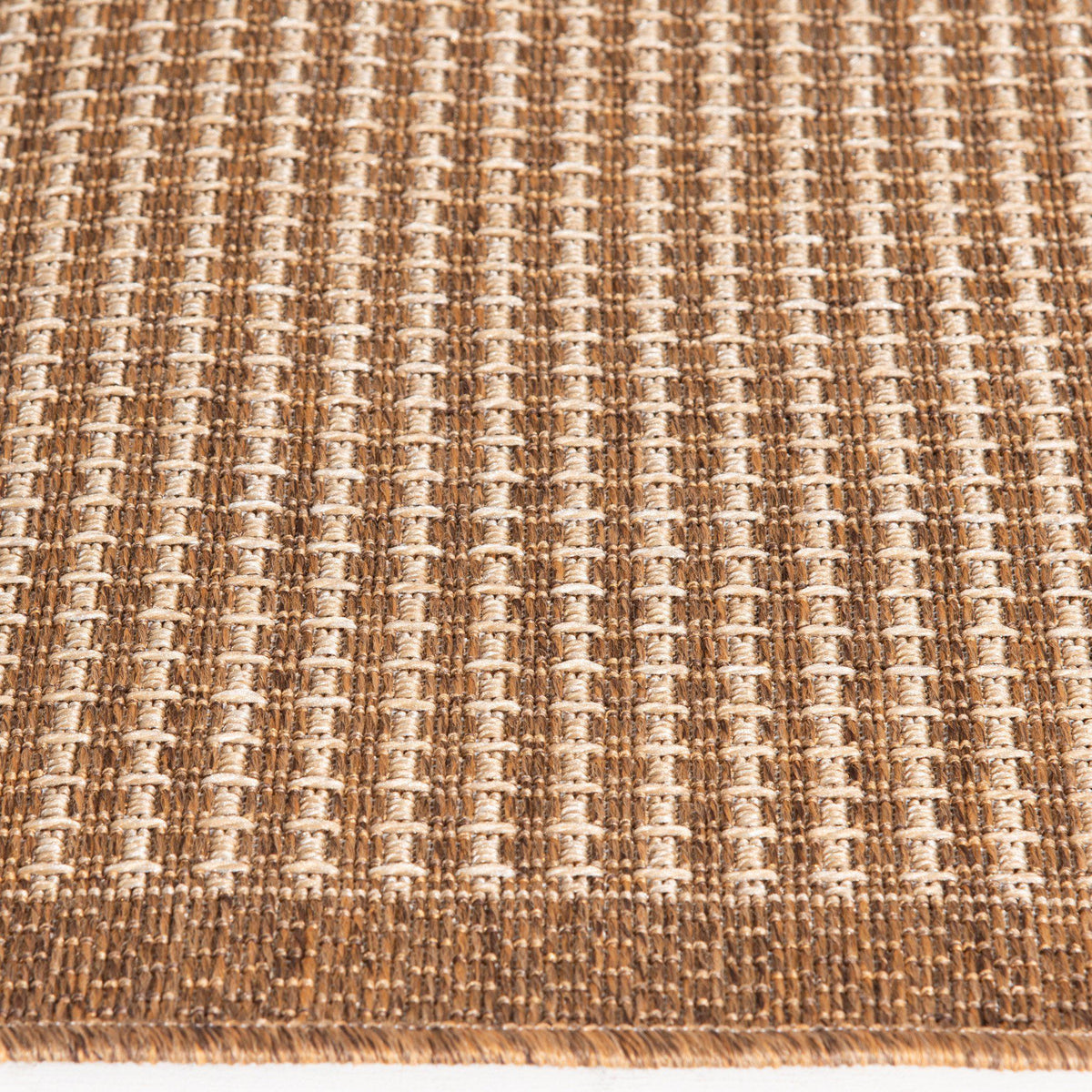 Trisha Yearwood Home Gather - Avola - Earth/Natural-Area Rug-Trisha Yearwood Home-The Rug Truck