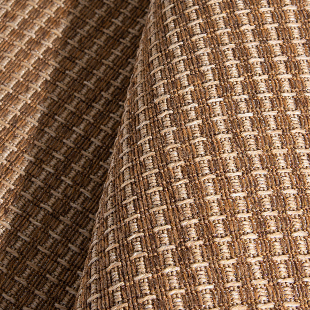 Trisha Yearwood Home Gather - Avola - Earth/Natural-Area Rug-Trisha Yearwood Home-The Rug Truck