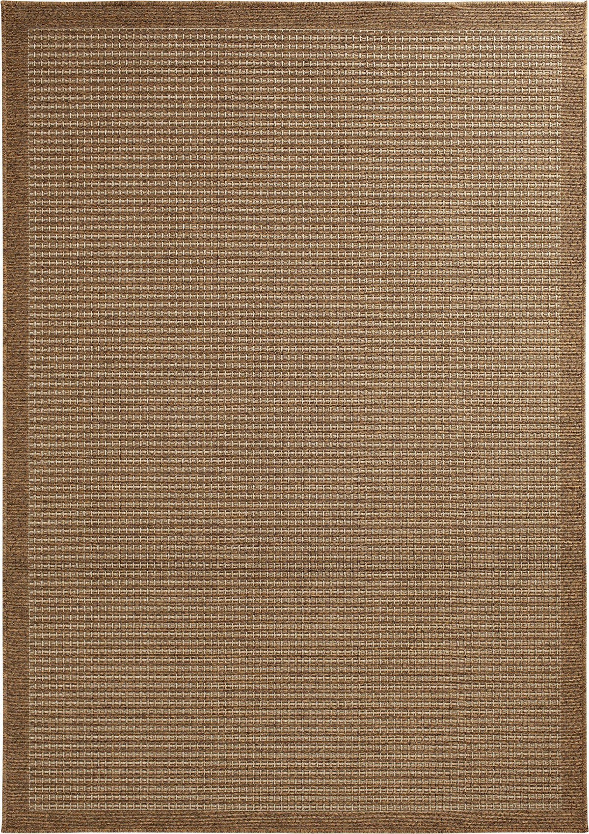 Trisha Yearwood Home Gather - Avola - Earth/Natural-Area Rug-Trisha Yearwood Home-The Rug Truck