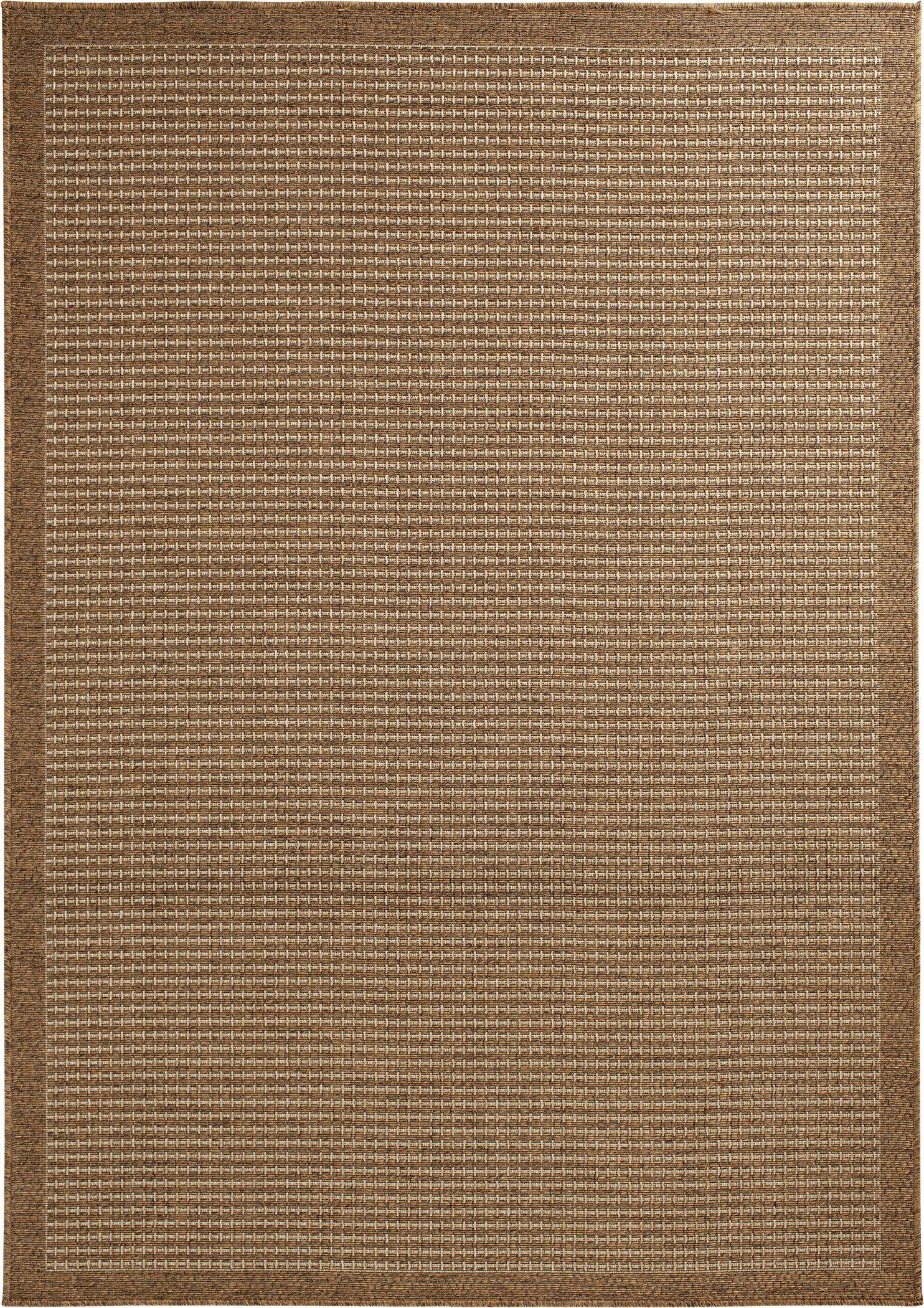 Trisha Yearwood Home Gather - Avola - Earth/Natural-Area Rug-Trisha Yearwood Home-The Rug Truck