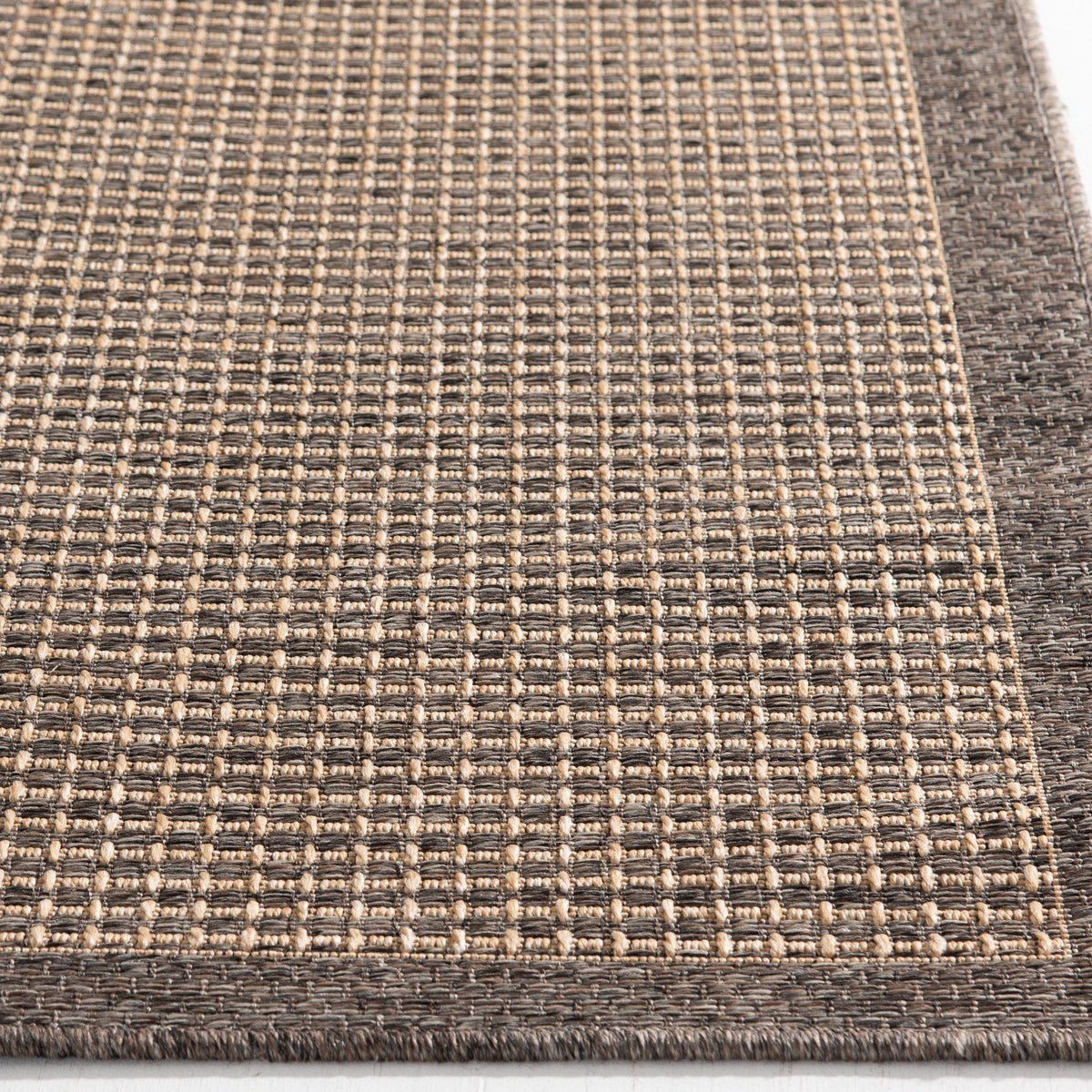 Trisha Yearwood Home Gather - Avola - Pebble/Natural-Area Rug-Trisha Yearwood Home-The Rug Truck