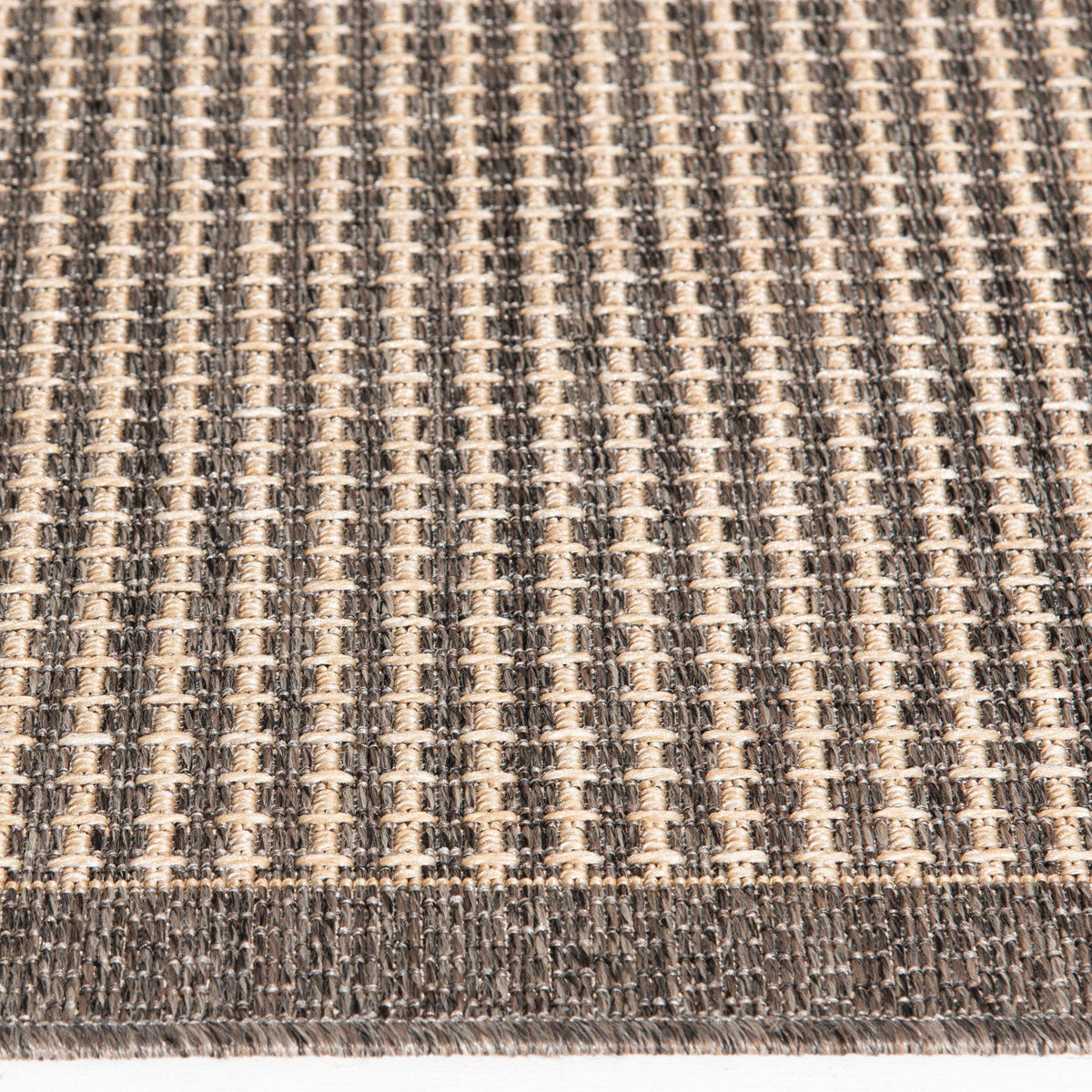 Trisha Yearwood Home Gather - Avola - Pebble/Natural-Area Rug-Trisha Yearwood Home-The Rug Truck