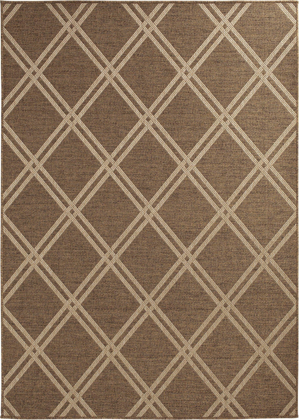 Trisha Yearwood Home Gather - Minot - Earth/Natural-Area Rug-Trisha Yearwood Home-The Rug Truck