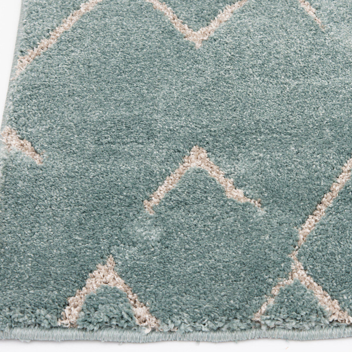 Trisha Yearwood Home Relax - Fiorella - Glass/Mink-Area Rug-Trisha Yearwood Home-The Rug Truck