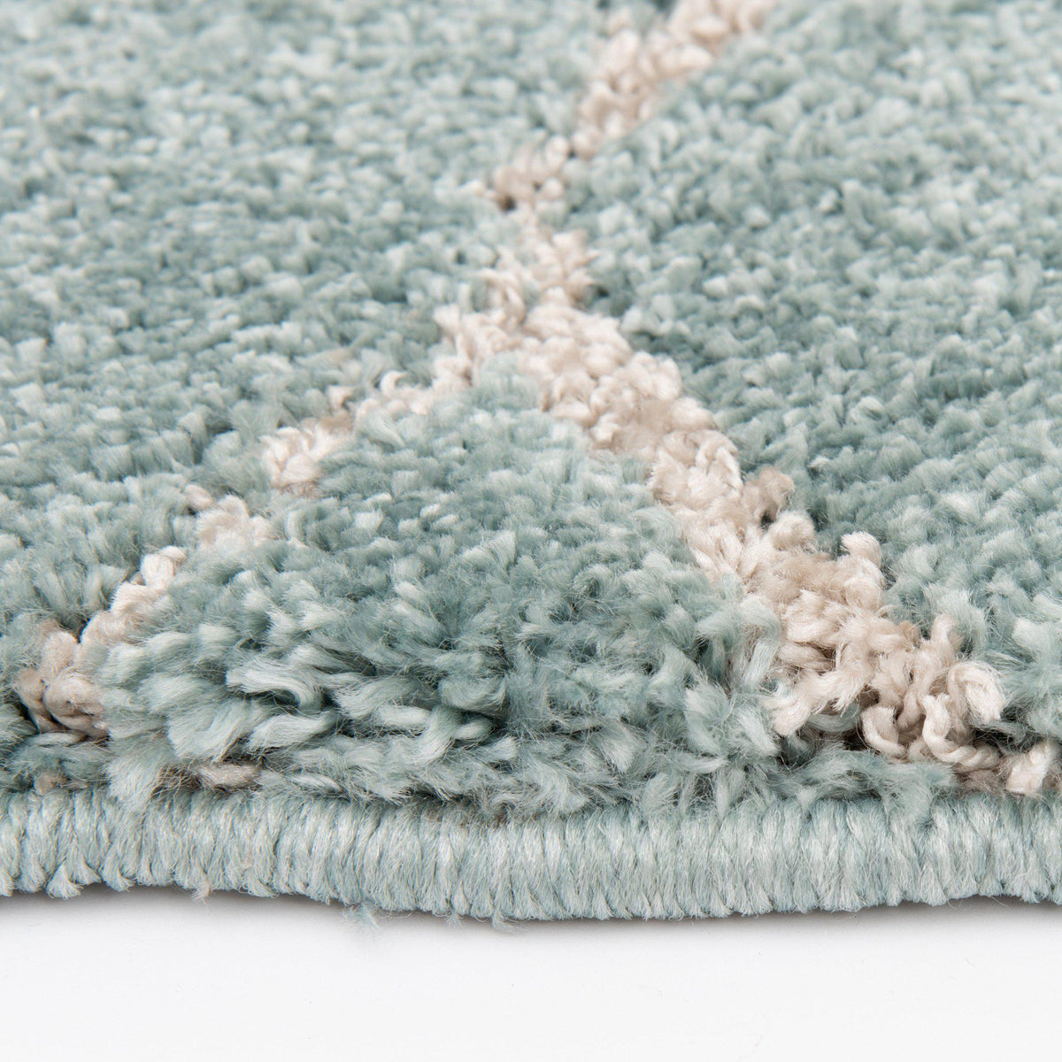 Trisha Yearwood Home Relax - Fiorella - Glass/Mink-Area Rug-Trisha Yearwood Home-The Rug Truck