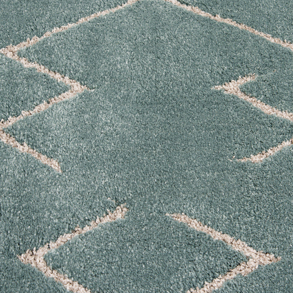 Trisha Yearwood Home Relax - Fiorella - Glass/Mink-Area Rug-Trisha Yearwood Home-The Rug Truck