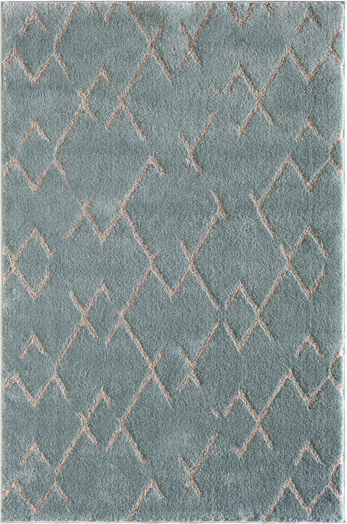 Trisha Yearwood Home Relax - Fiorella - Glass/Mink-Area Rug-Trisha Yearwood Home-The Rug Truck