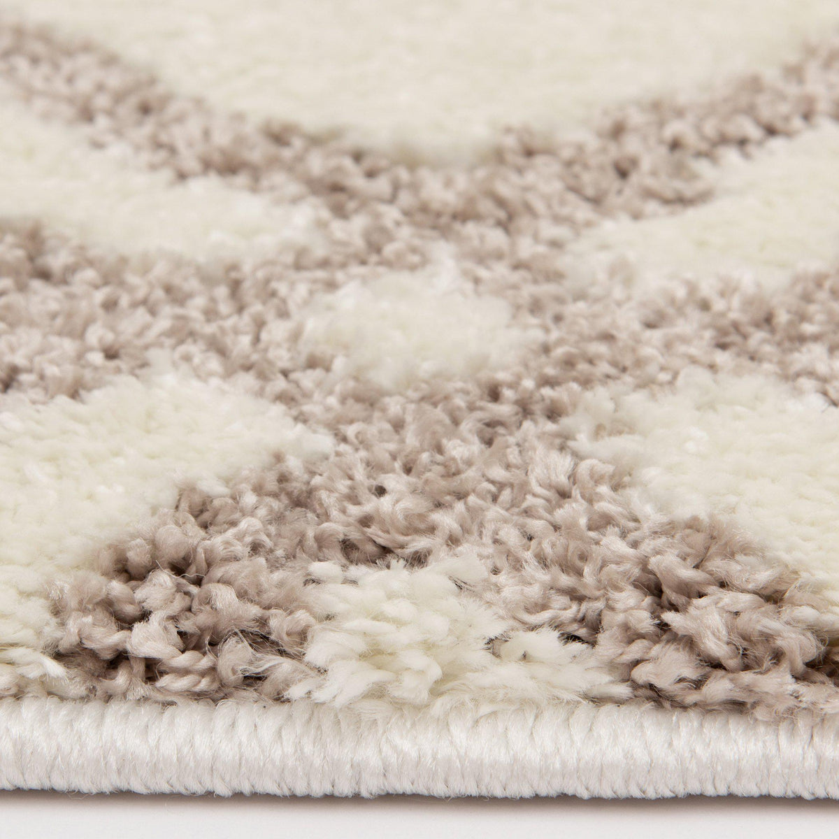 Trisha Yearwood Home Relax - Walkaway - Buff/Mink-Area Rug-Trisha Yearwood Home-The Rug Truck