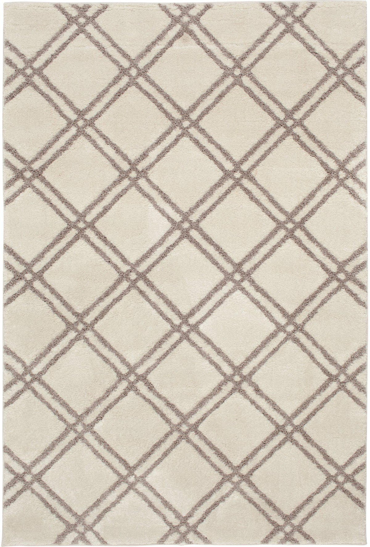 Trisha Yearwood Home Relax - Walkaway - Buff/Mink-Area Rug-Trisha Yearwood Home-The Rug Truck