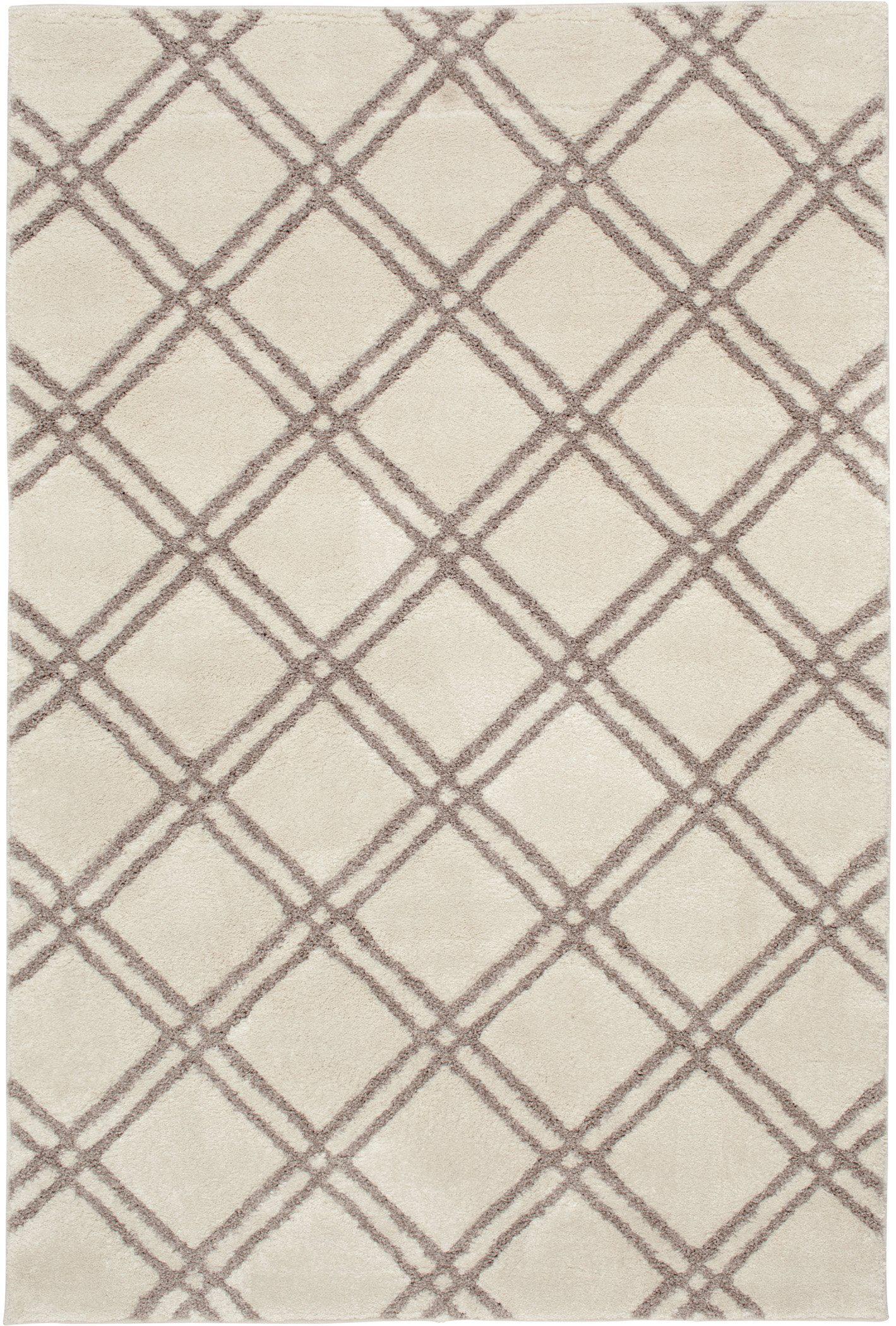 Trisha Yearwood Home Relax - Walkaway - Buff/Mink-Area Rug-Trisha Yearwood Home-The Rug Truck