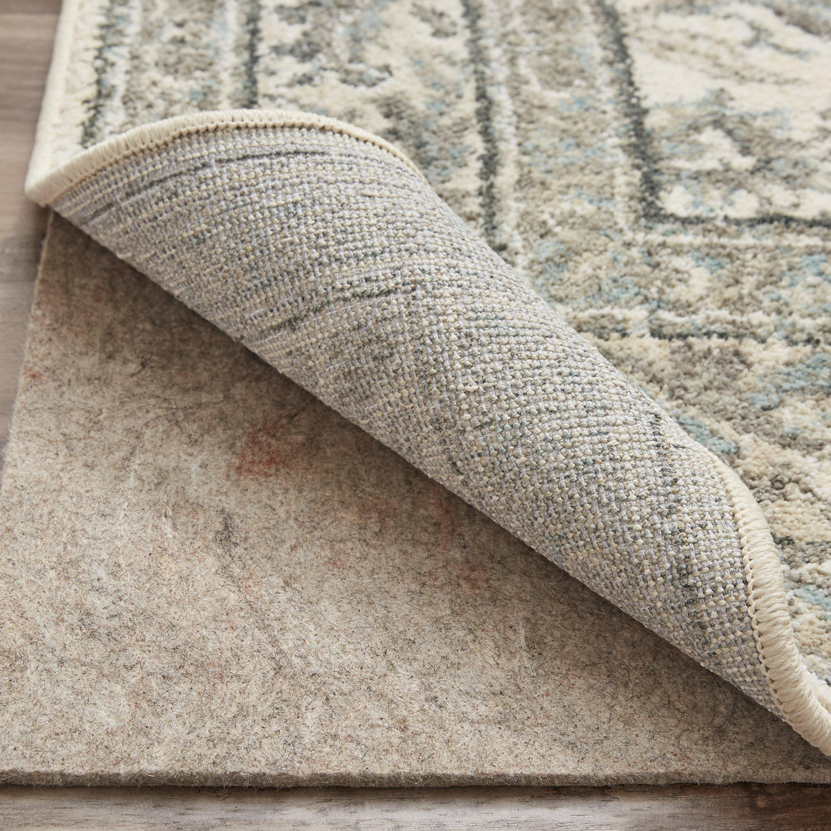 Karastan Euphoria Newbridge Natural-Area Rug-Karastan-The Rug Truck