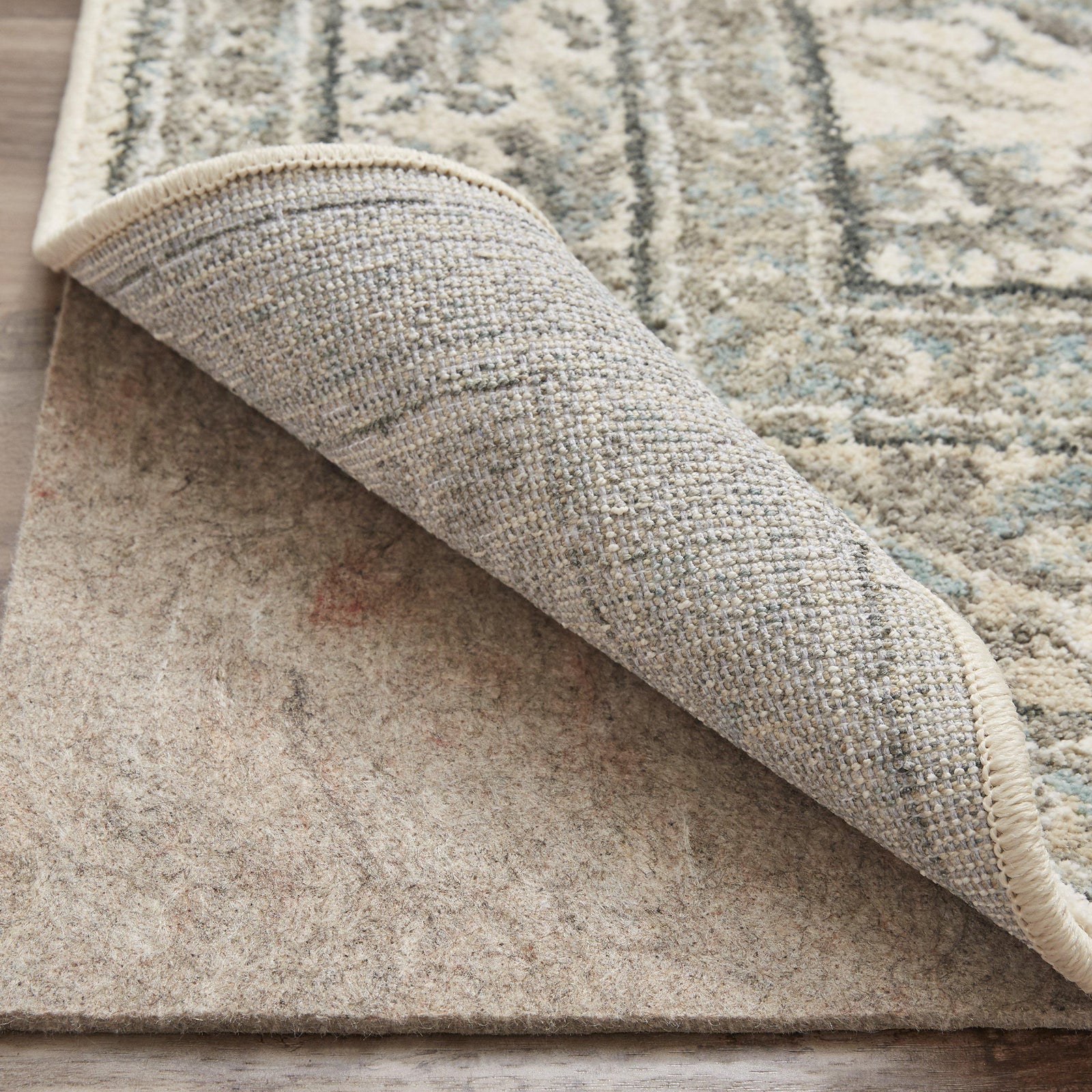 Karastan Euphoria Newbridge Natural-Area Rug-Karastan-3' 6"x5' 6"-The Rug Truck