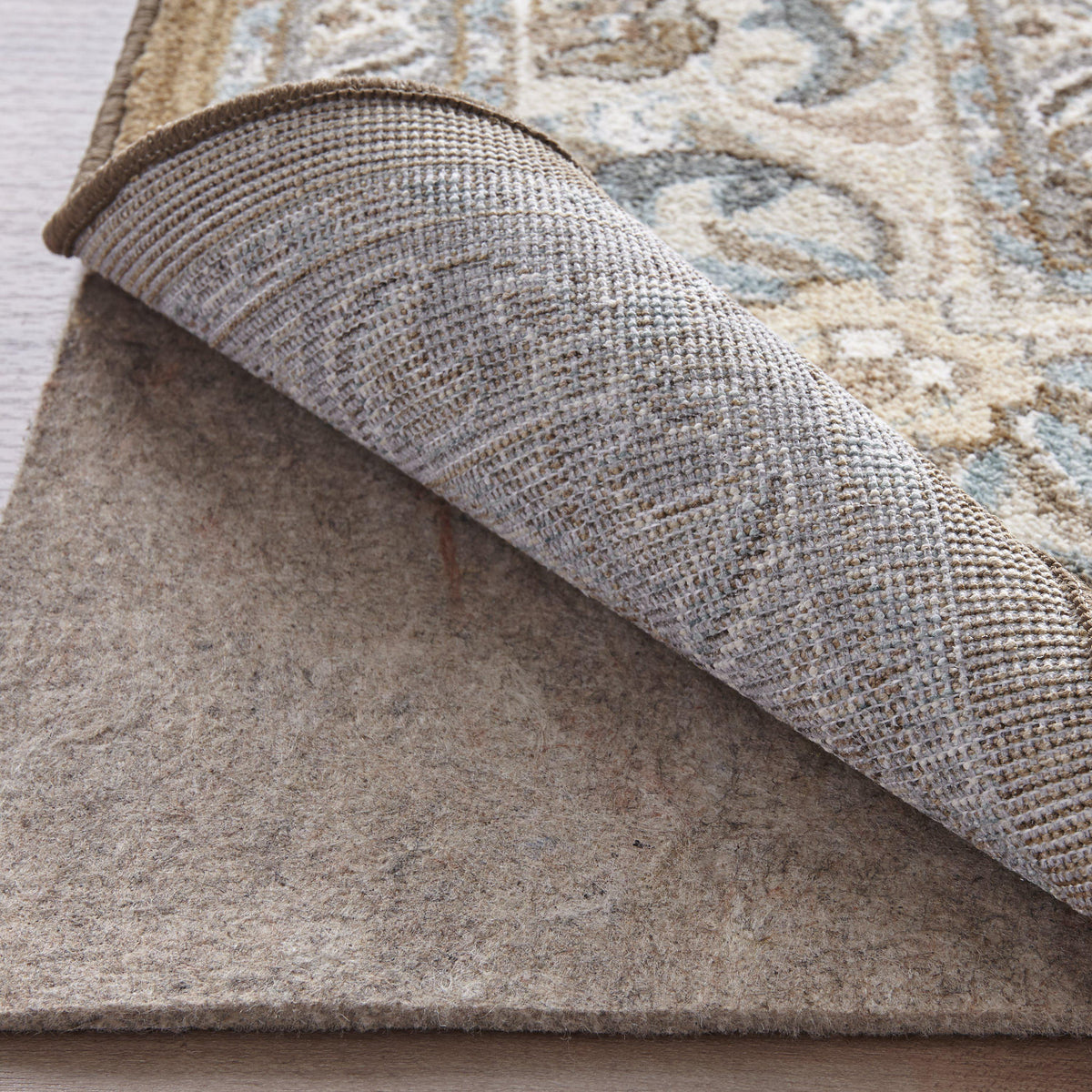 Karastan Euphoria Newbridge Willow Grey-Area Rug-Karastan-The Rug Truck