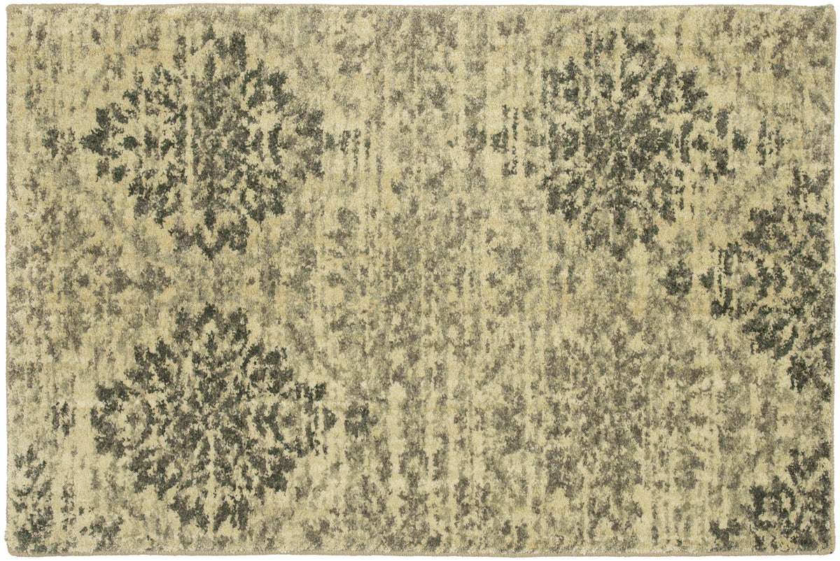 Karastan Euphoria Wexford Sand Stone