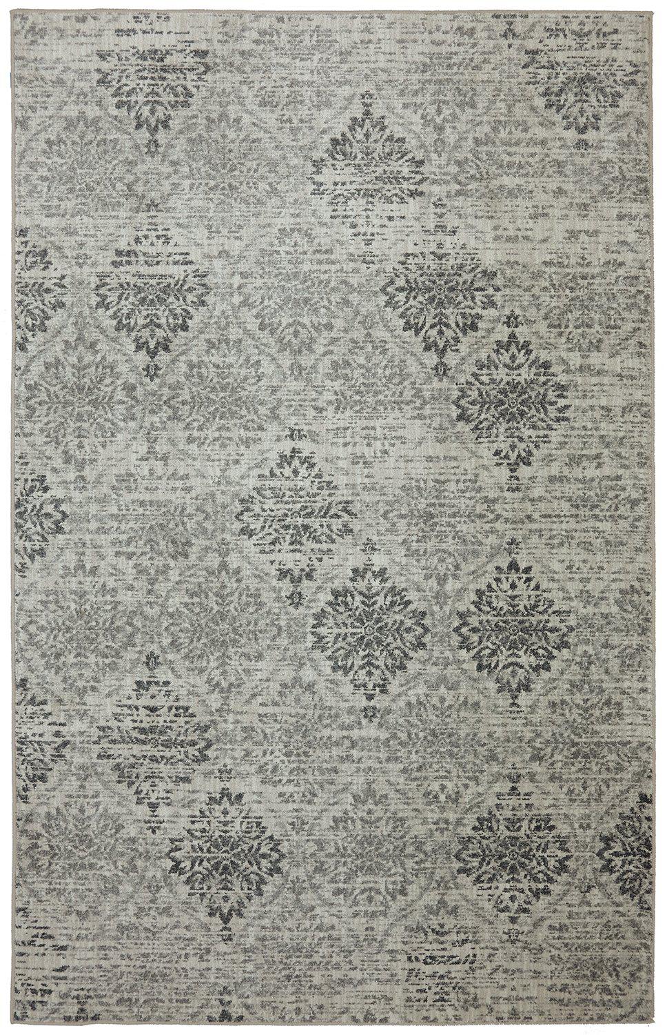 Karastan Euphoria Wexford Sand Stone