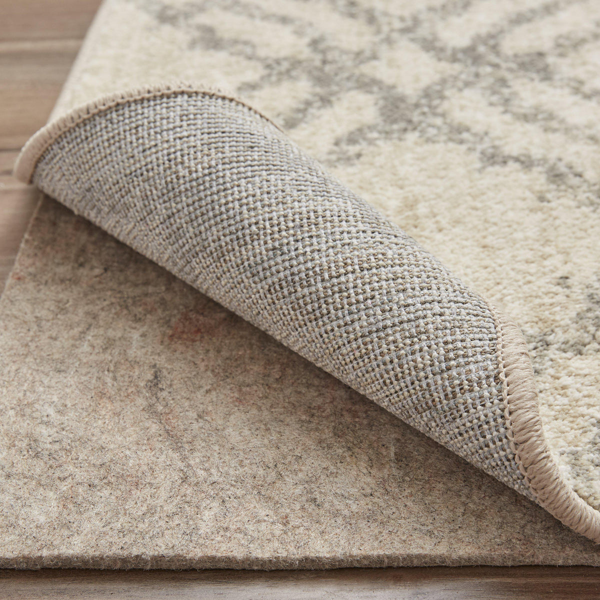 Karastan Euphoria Potterton Natural-Area Rug-Karastan-The Rug Truck