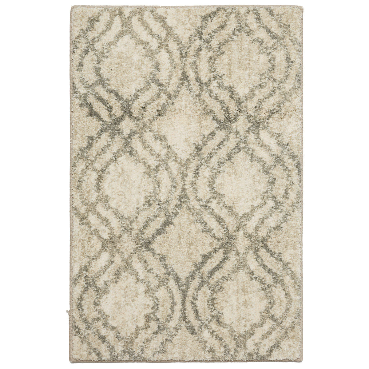 Karastan Euphoria Potterton Natural