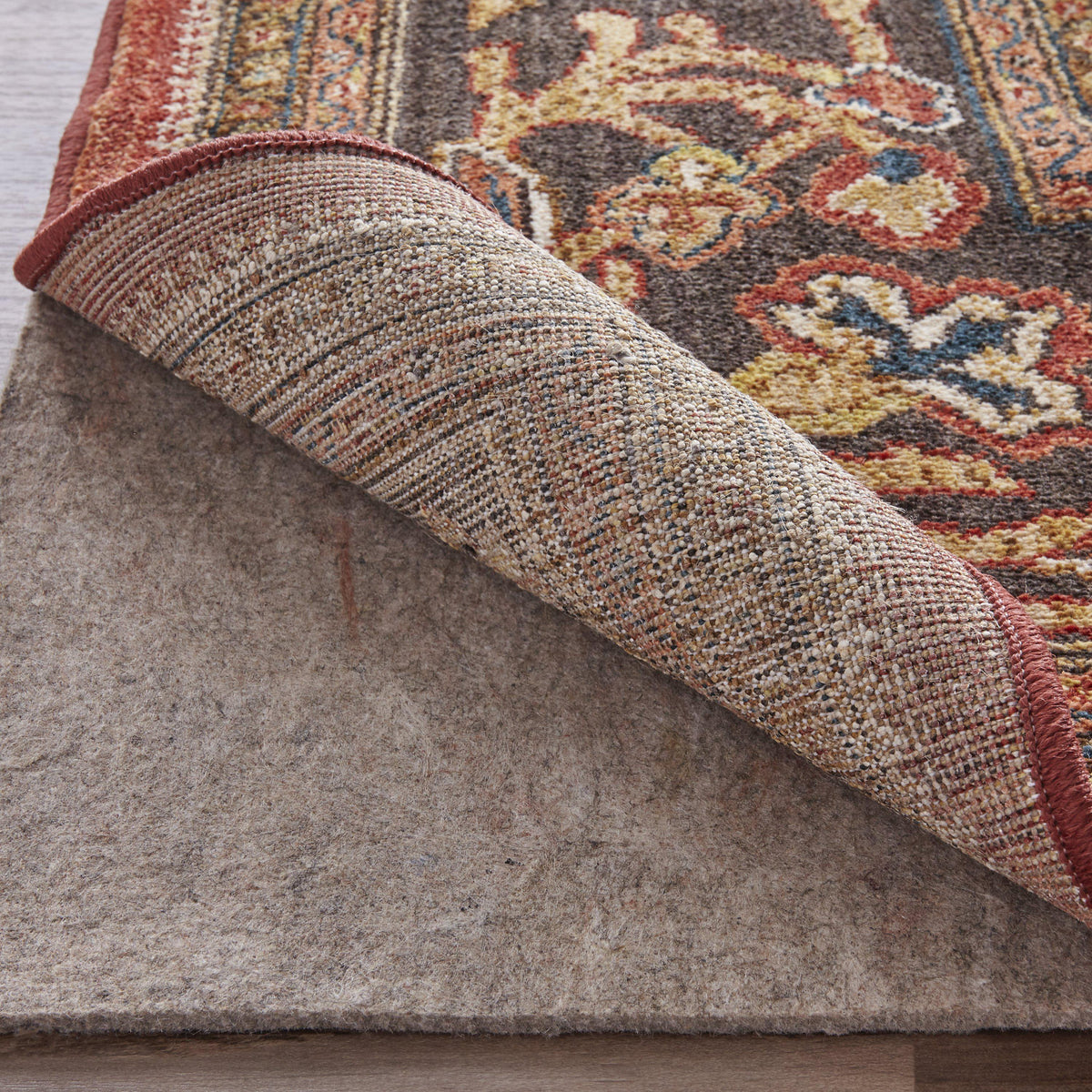 Karastan Spice Market Petra Multi-Area Rug-Karastan-The Rug Truck