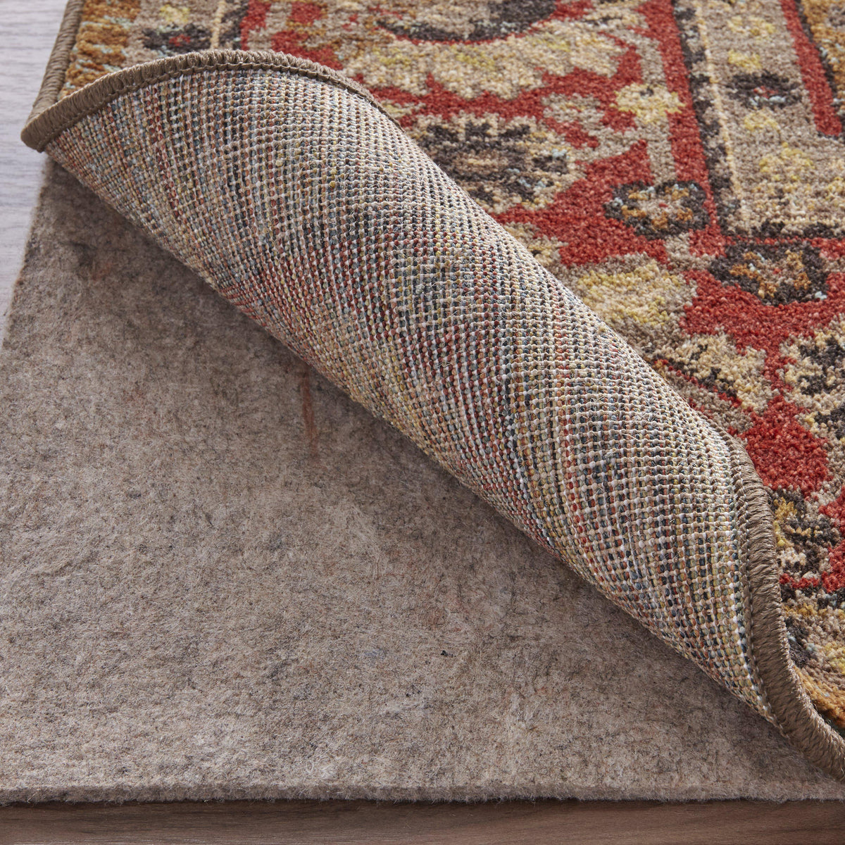 Karastan Spice Market Myanmar Aquamarine-Area Rug-Karastan-The Rug Truck